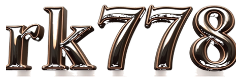 rk7778 logo
