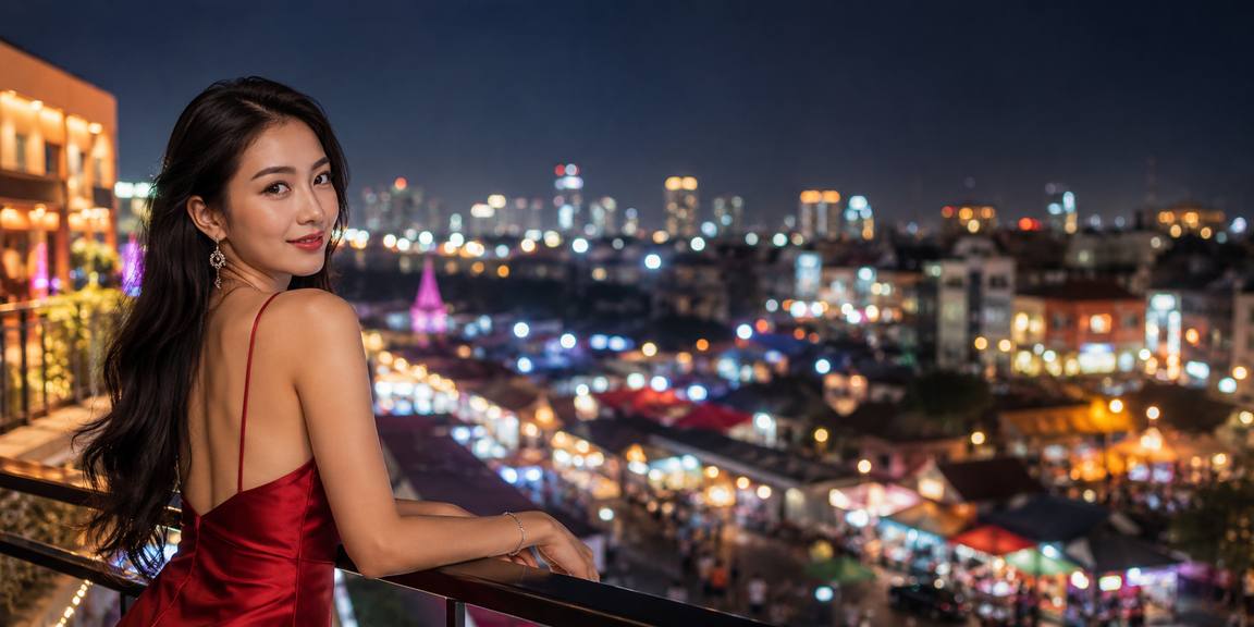 rk7778 Khám phá Fa Cai Shen Deluxe trên rk7778