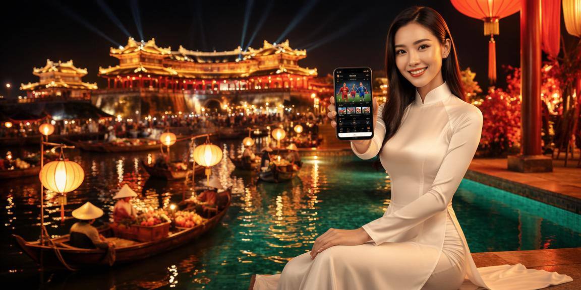 rk7778 mobile gaming
