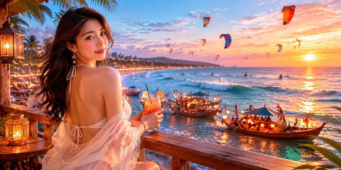 rk7778 Trải nghiệm bàn live casino cùng rk7778